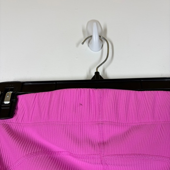 Free People Lets Bounce Pants Size Medium - Picture 11 of 13